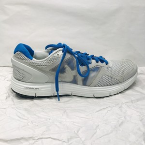 lunarglide 10