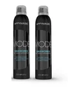 ASP Mode Wax Works 200Ml Pack of 2
