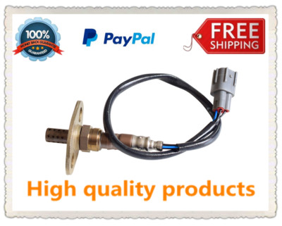 O2 Oxygen Sensor 89463-29055 For Toyota Carina E Avensis 1.6 1.8