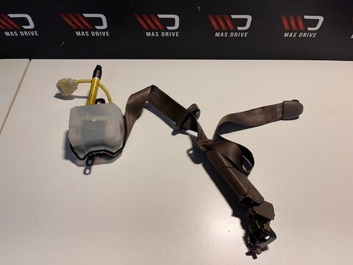 Lexus LS400 seat belt tensioner - Afbeelding 1 van 4