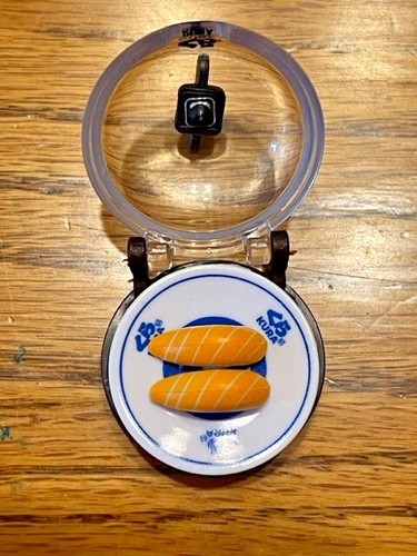 Foodie Mini Brands ZURU NEW RELEASE 5 Surprise SERIES 2!!!! - Picture 42 of 106