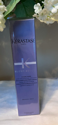 Kerastase Blond Absolu Cicaplasme 5.1oz/150ml FAST SHIP