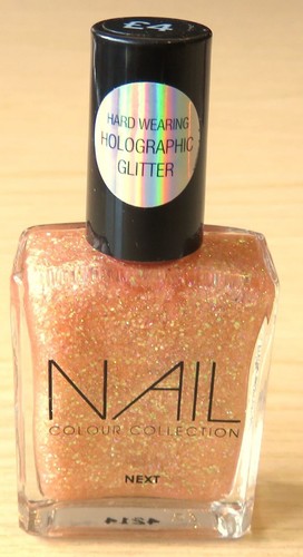 NEXT NAIL POLISH 14ML £2.99 FREE POST. - Picture 38 of 51