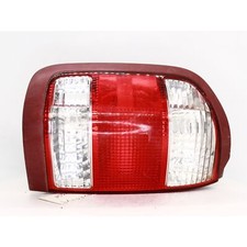 2003 Nissan Pathfinder Left Hand Driver Side Tail Light Part Number - 220-63508