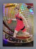 2023-24 Panini Revolution Basketball, GRADEY DICK, VORTEX/RC, #5