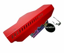 Poulies diverses Subaru IMPREZA