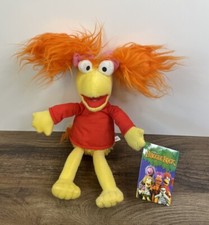 Fraggle Rock 12