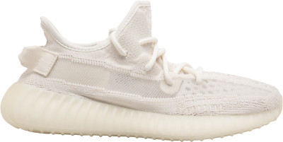 Size 9 - adidas Yeezy Boost 350 V2 Low Bone