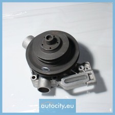 Pompe à eau Citroen C25