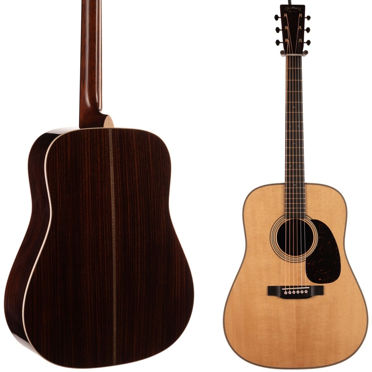 マーチン D-28 Martin D-28 Modern Deluxe (414) | eBay
