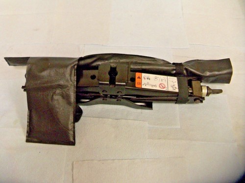 NEW 2003-2010 EXPLORER,AVIATOR,MOUNTAINEER SCISSOR JACK&EXTRAS 1L2A-17A078-AA // - Picture 4 of 4