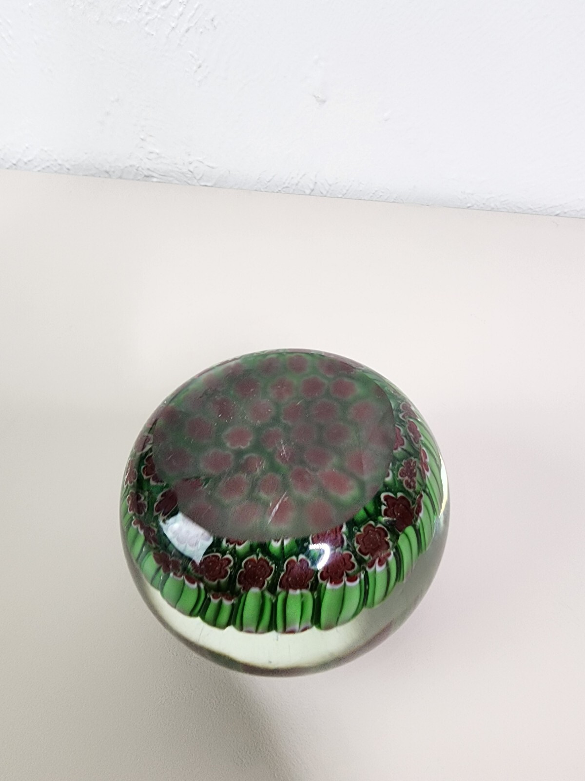 Picture 3 of 5