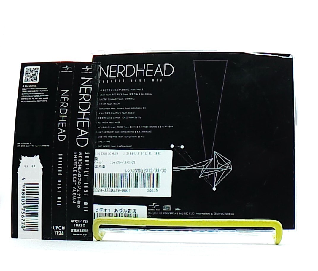 s-l1200.jpg s-l1200.jpg