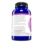 MD. Life L-Methylfolate - 5mg - 120ct