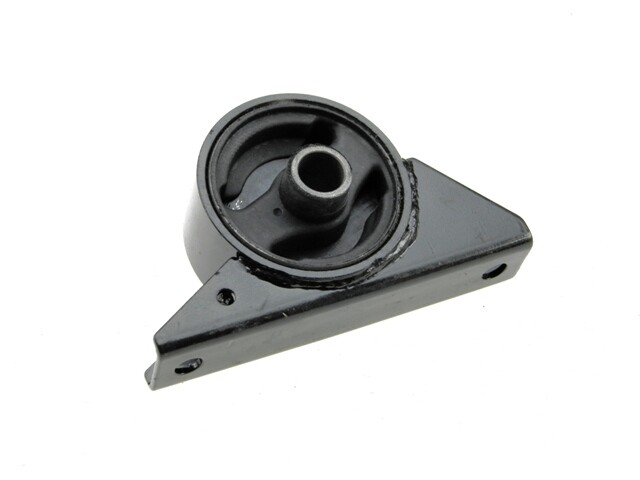 Support moteur avant haute résistance Mitsubishi Galant VI EA MR198565