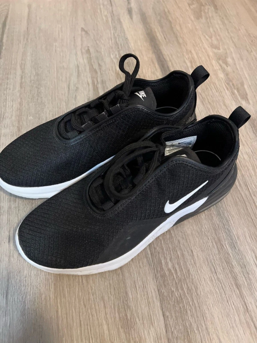 Nike ao352 best sale