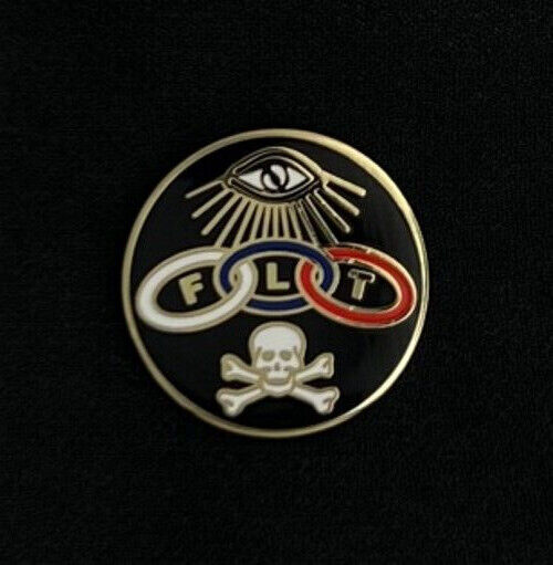 Bild 1 von 1