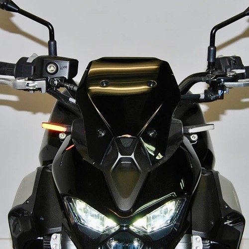 KAWASAKI Z900 Front LED Indicators 2024-Present - Picture 4 of 6