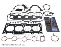 Blue Print Dichtungssatz Zylinderkopf FüR Daewoo Kalos Aveo/Kalos SchräGheck