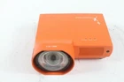 Promethean PRM-10 1500-Lumen LCD Short Throw Projector