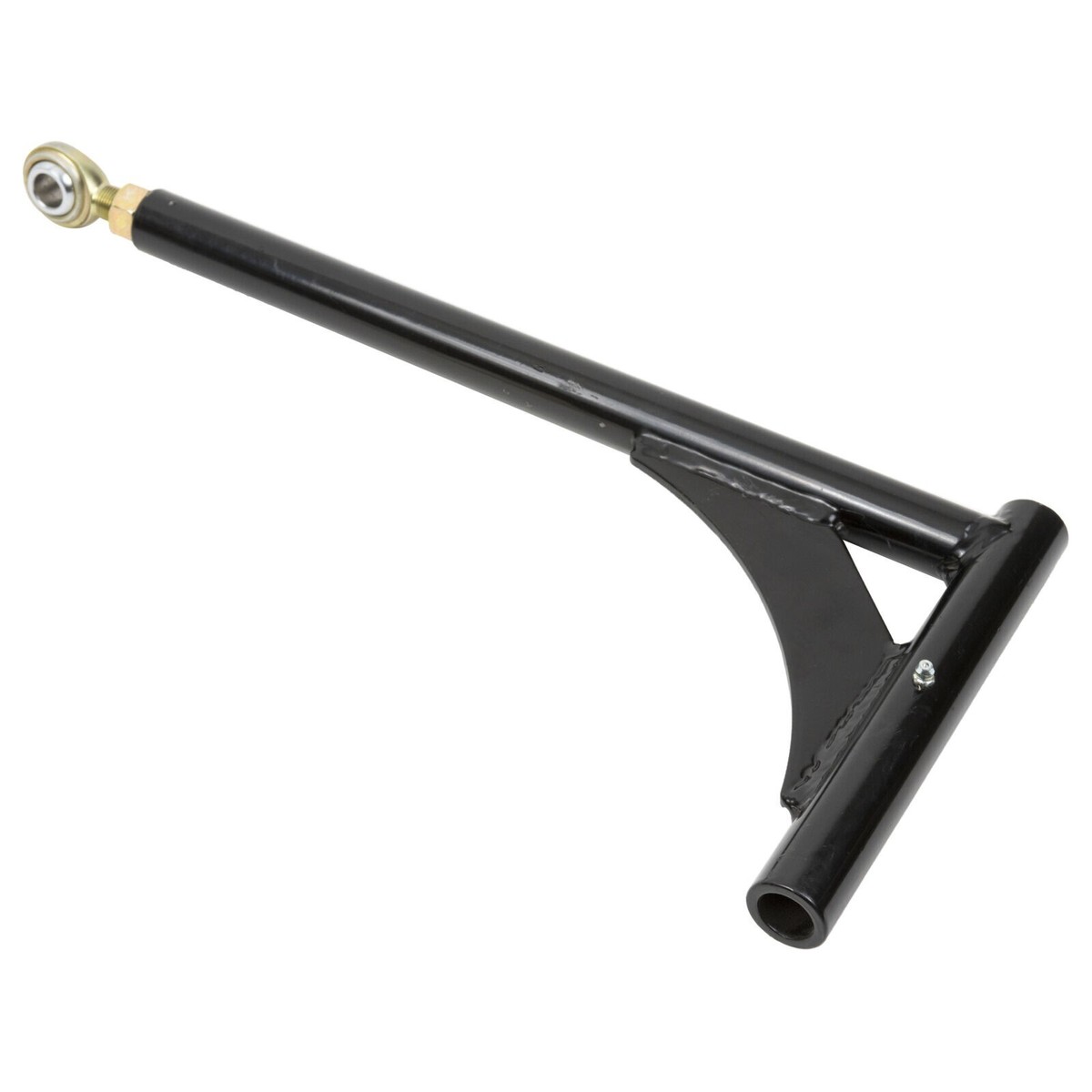 103-8543 Exmark Deck Strut Lazer Z XS DS Series 193308056821