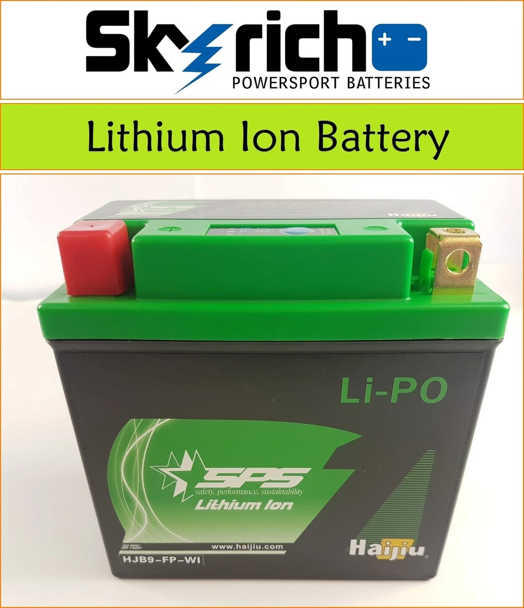 Harley davidson sale batteries near me