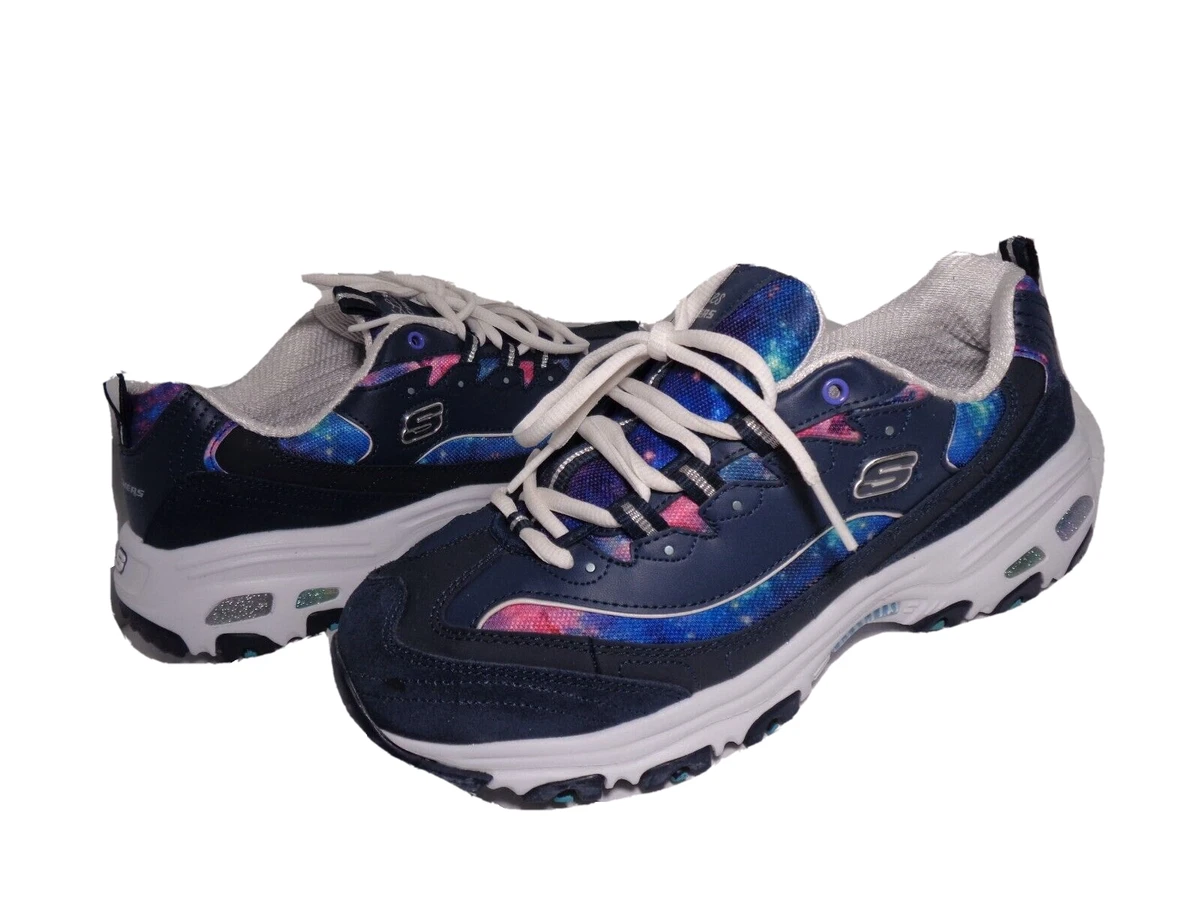 Dlite skechers sale