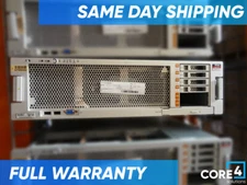 SUN 7318239 ORACLE T7-2 SYSTEM BOARD ASSEMBLY - 7342212