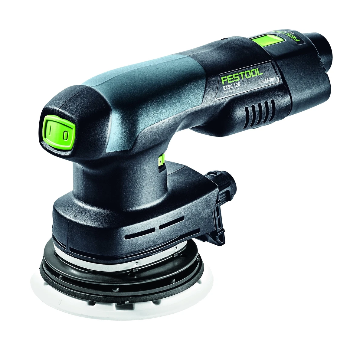 Festool 201531 on sale