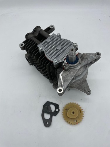 Stihl Ersatzteil Triebwerk 4282-020-0200-C - 第 1/1 張圖片
