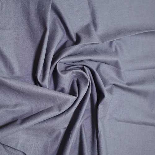 HEAVY 12oz LINEN COTTON FABRIC SOFA CHAIR UPHOLSTERY CURTAINS CUSHION JACKET 54" - Picture 159 of 190