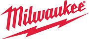 Milwaukee 2668-20 M18 3/8" Impact Ratchet Only NO Battery 2 speed Compact Head