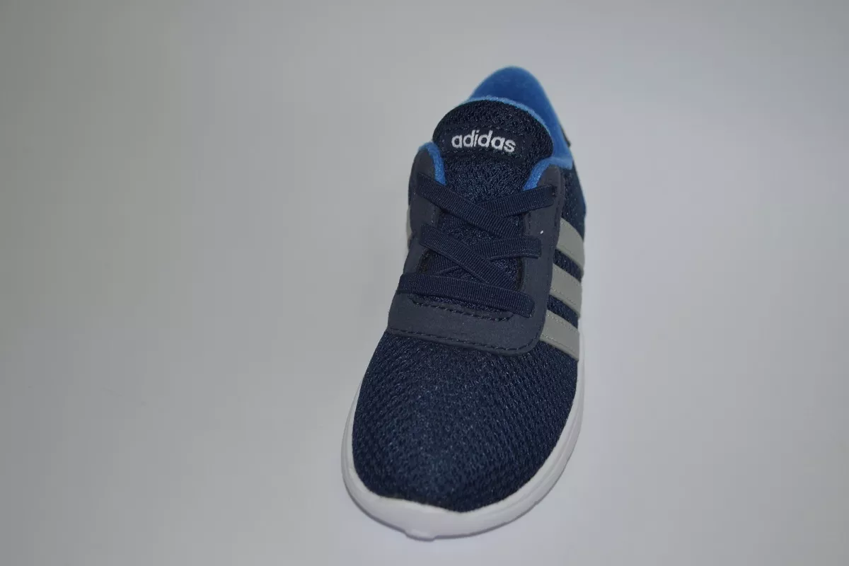 Scarpe adidas sales n 20