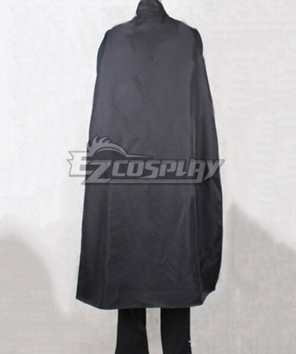 Costume cosplay DC Comics Young Justice Robin - Foto 6 di 13