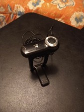 Logitech V-UBM46 USB computer camera