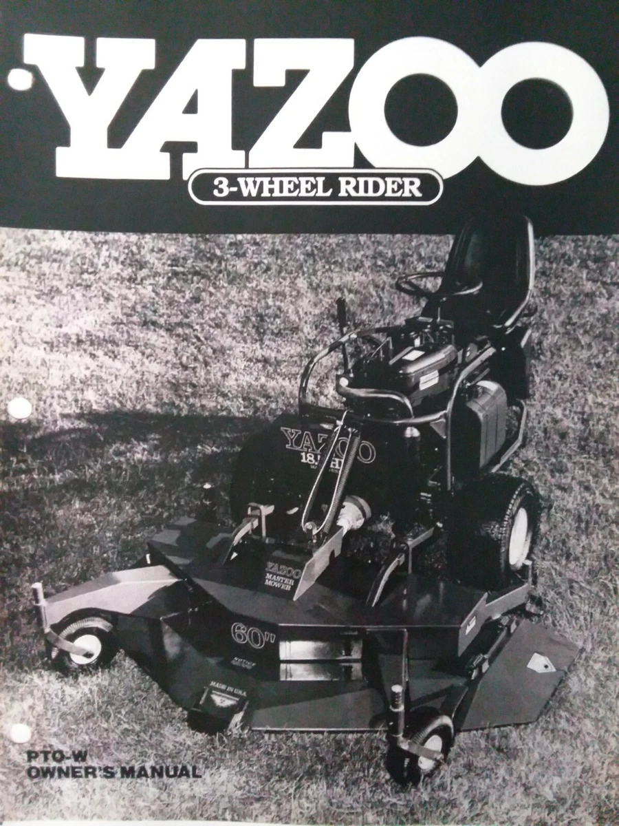 Wheel mower deals