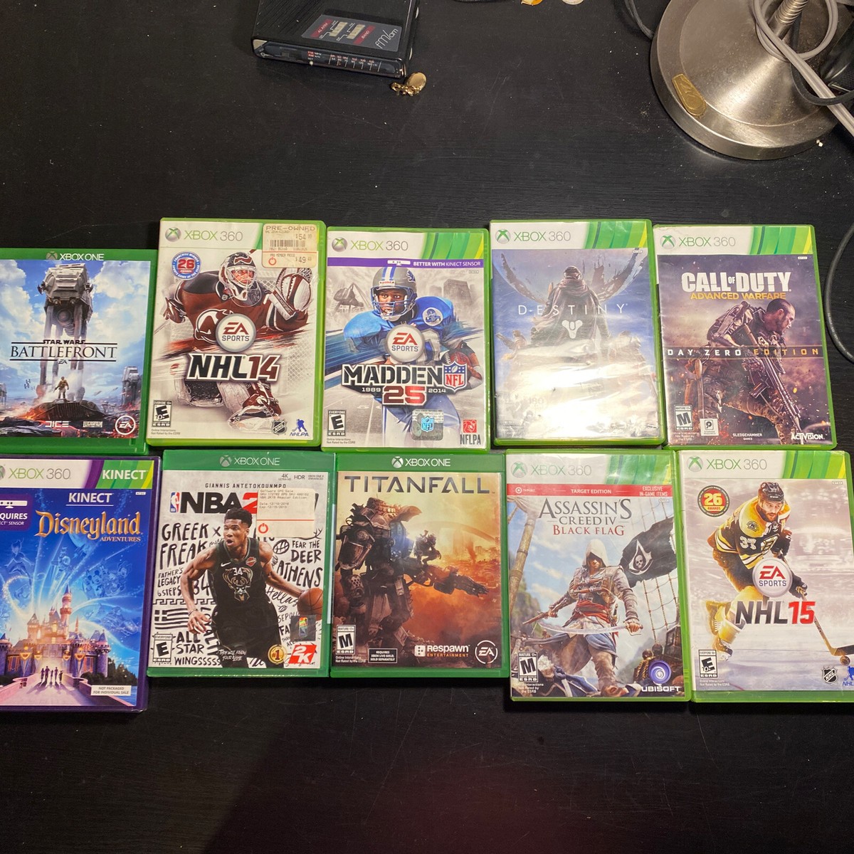 Xbox Series Xbox One Games 2014 Microsoft\u0026#039;s Xbox 2014 Xbox One Games  Halo: The Master Chief, image size:1200x1200