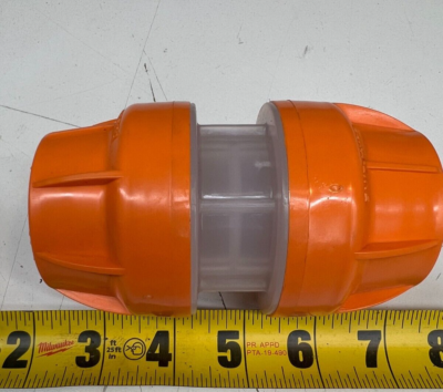 20005097 HO IC 6-3 Pullman Sleeper - Chuck's Trains & Hobby Depot - Foto 10