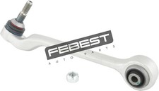 Right Lower Front Arm For BMW 3 F30 LCI Suspension Arms & Steering Knuckles