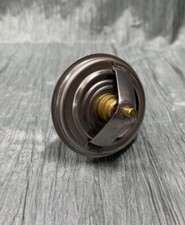 Wahler Made In Brazil 0042u8376 83c 4105.83 Thermostat Nos Wahler Made In Brazil 0042u8376 83c 4105.83 Thermostat Nos