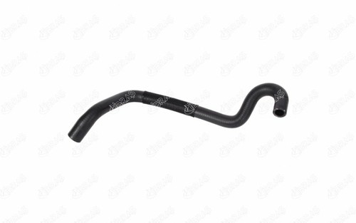 FOR FOCUS II / C MAX / MONDEO IV 1.8 TDCI HEATER HOSE PIPE 3M5H9Y438AC 1386843 - Picture 2 of 2