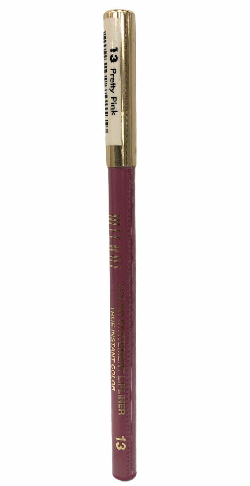 True Instant Color (0.04oz/1.14g) New *you Pick!
