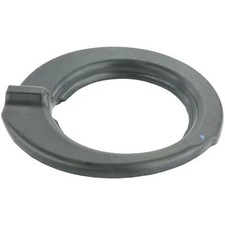 Front Upper Coil Spring Cap FEBEST NSI-J10F for Nissan Juke Qashqai X-Trail
