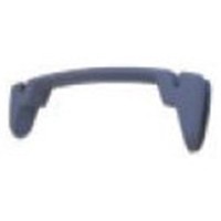 Medela Basic 30 Aspirator Carrying Handle Medela Basic 30 Aspirator Carrying Handle
