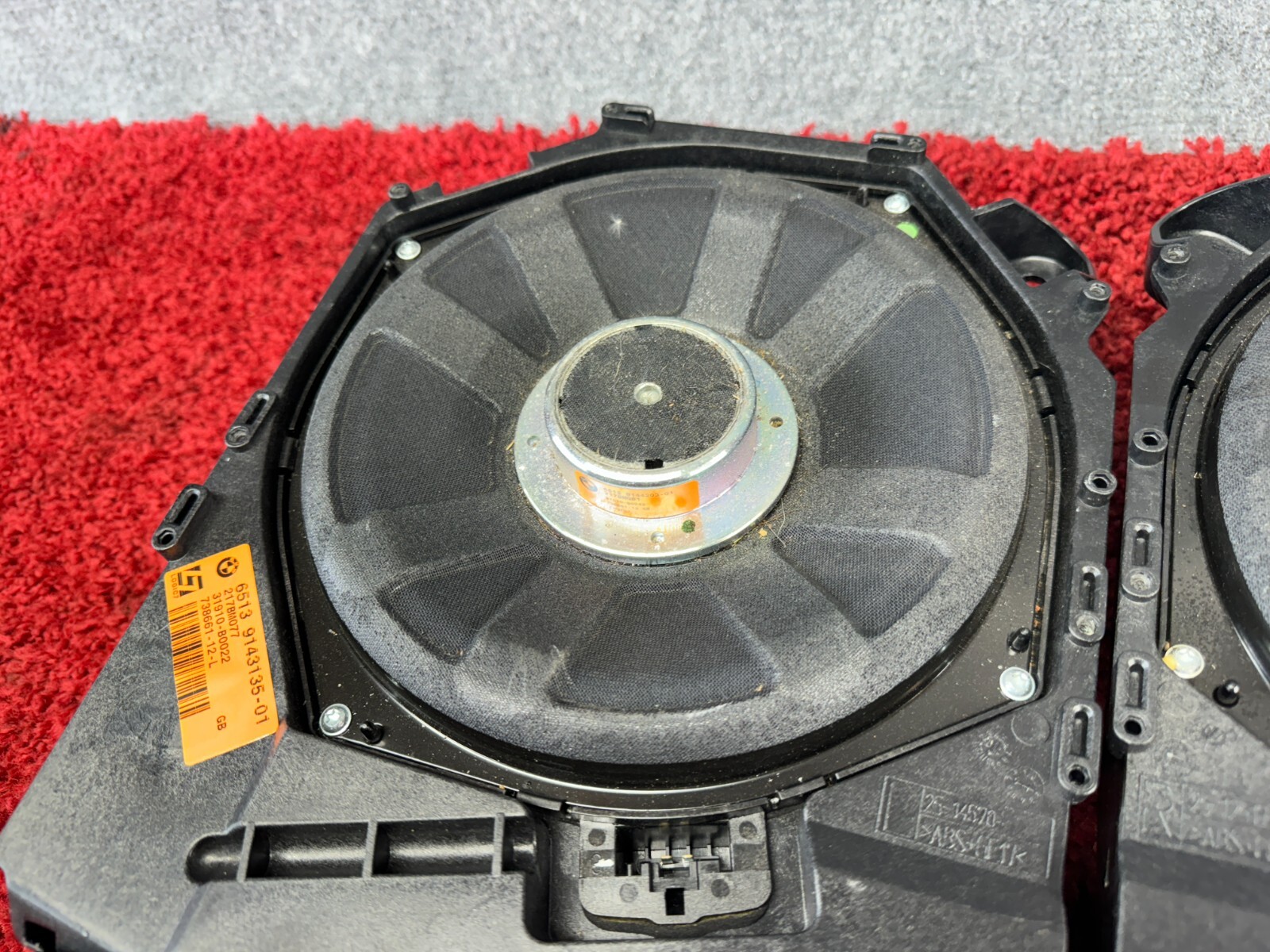 Picture 4