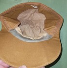 Bild 2 von 6