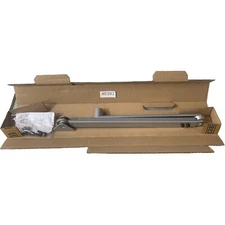 GEZE Tsa 160 Lt 100-200 Normal Rods To Drehtürantrieb 144401