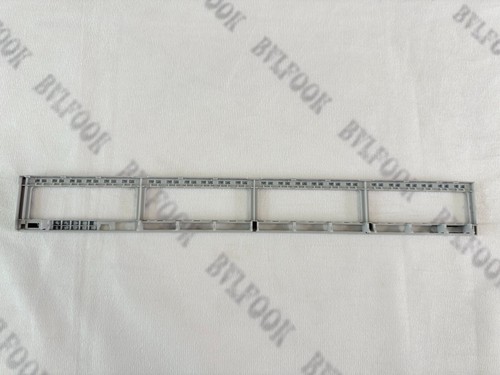 Cisco Catalyst C9300-48UXM-E C9300-48UXM-A Płyta czołowa do wymiany - Zdjęcie 4 z 4