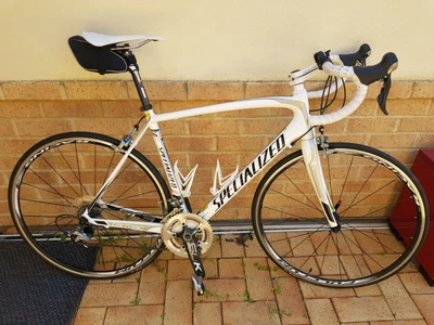 road bikes for sale gumtree