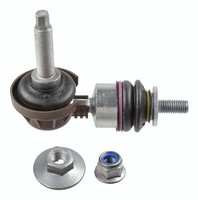 LemfÖRder 3712301 Koppelstange Stabi FüR Volvo V40 C-MAX II Focus III Grand